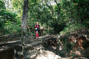 BIB: 
                            <button type="button" onclick="openModal(27799881)" class="btn btn-primary btn-sm float-right btn-popup" data-toggle="modal" data-target=".modal-high-quality">
                        <i class="fas fa-shopping-cart"></i> Add to Cart
                    </button>
                                            <button type="button" onclick="isThisMe(27799881, true)" class="btn btn-success btn-sm float-right btn-popup btn-isme hidden" data-toggle="tooltip" data-placement="bottom" title="นี่คือรูปของคุณใช่ไหม คลิกที่นี่เพื่อเอาเข้าอัลบั้ม">
                        <i class="fas fa-plus"></i> Add to album
                    </button>
                    <button type="button" onclick="isThisMe(27799881, false)" class="btn btn-warning btn-sm float-right btn-popup btn-isnotme hidden">
                        <i class="fas fa-ban"></i> Remove from album
                    </button>